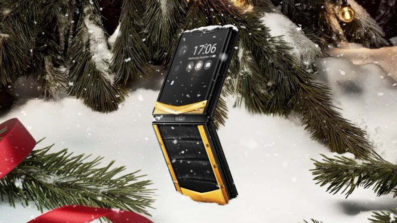 Top-Rated Dumb Smartphone: Expert Recommendations