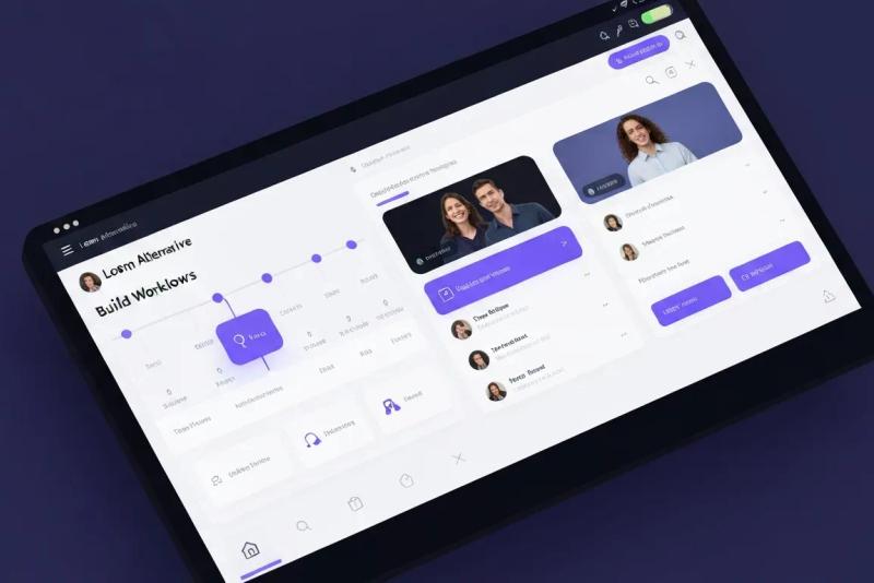 Vidyard vs Veed vs CloudApp Which Loom Alternative Wins for Remote Collaboration in 2026