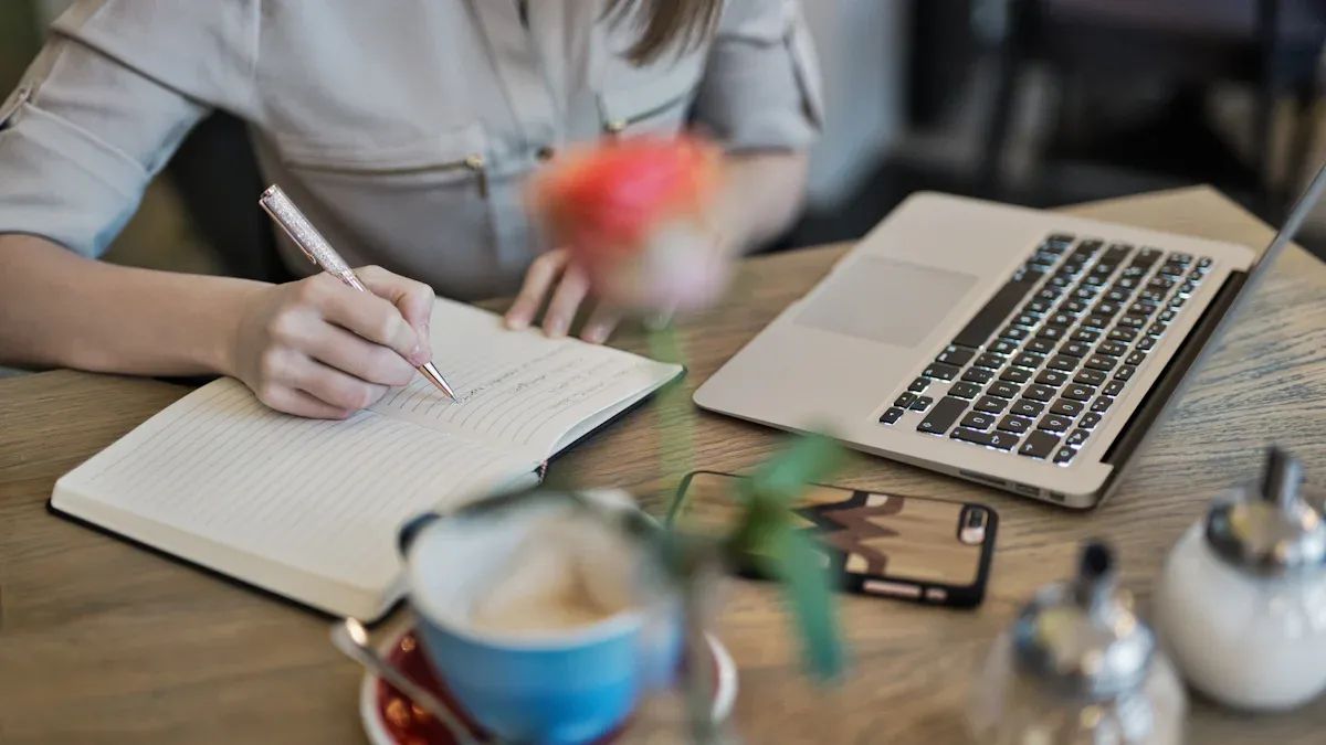 Key Features of Paragraph Expander Tools