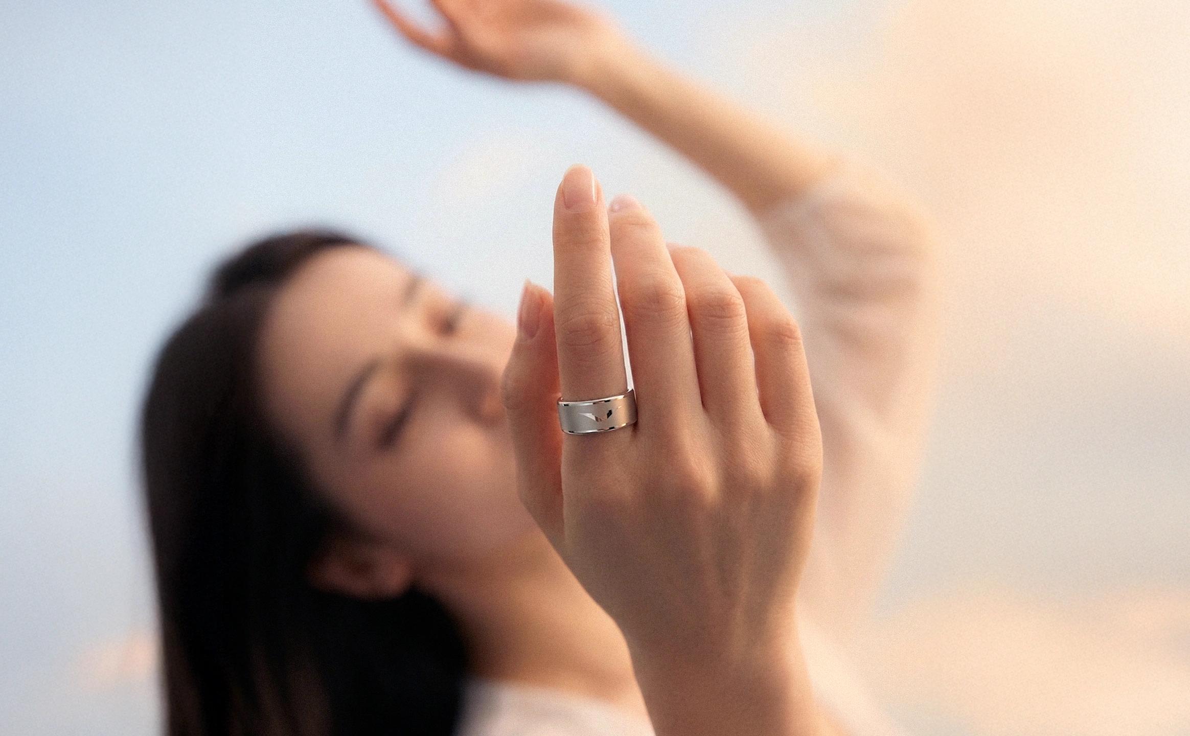 Subscription-Free Elite Access