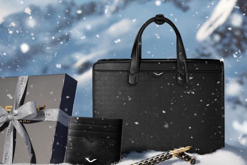 What are the 5 Main Gifts for Christmas? Ultimate Gift Guide 2025