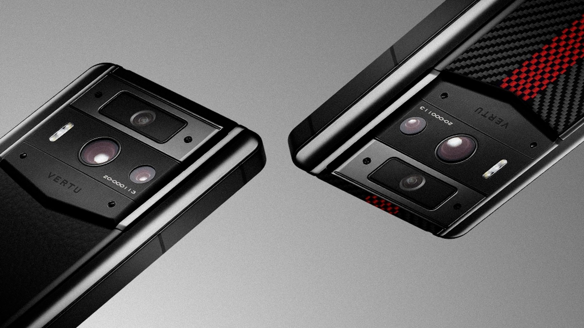 Top 10 Best Luxury Mobile Phones to Buy in 2025