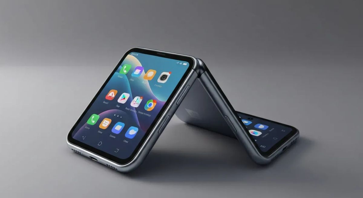 Samsung Galaxy Z Fold 7 vs. Google Pixel 10 Pro Fold 2026: Which Folding Android Phone Reigns Supreme?