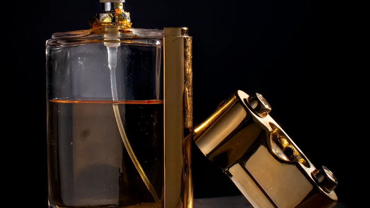 The Exclusivity of Owning a Vertu