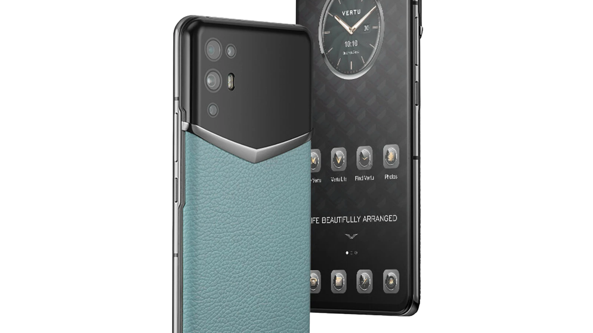 Cloud vs. Traditional Phone Systems: Is a Business Phone Worth It in 2025?