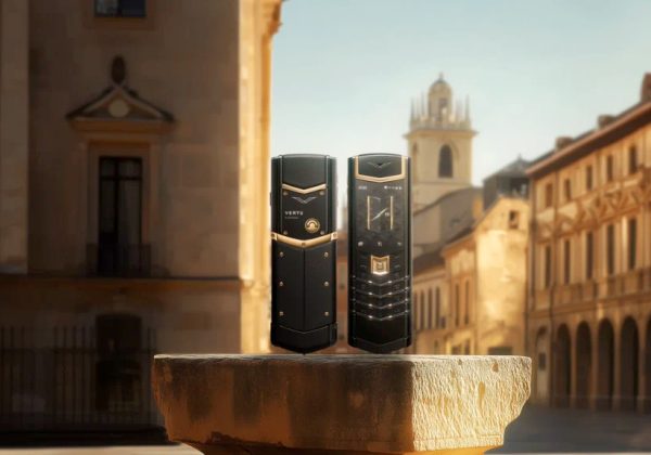 The Ultimate Guide To Luxury Bespoke Gifts in 2026