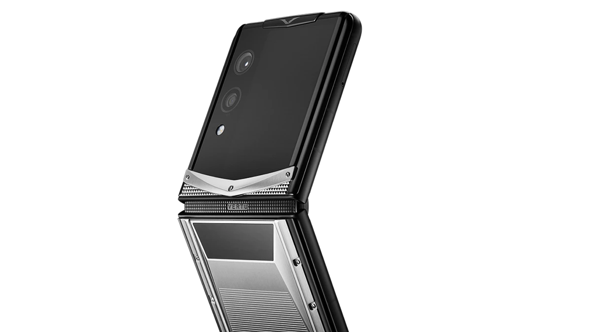 Top 10 Chic Last-Minute Valentine’s Day Gifts for Effortless Romance 2026