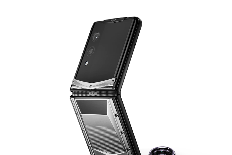 Top 10 Chic Last-Minute Valentine’s Day Gifts for Effortless Romance 2026