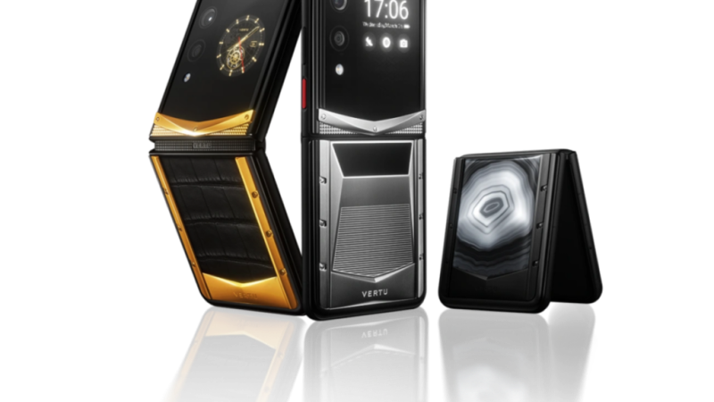 Recommended 5g Smartphone: Top Picks