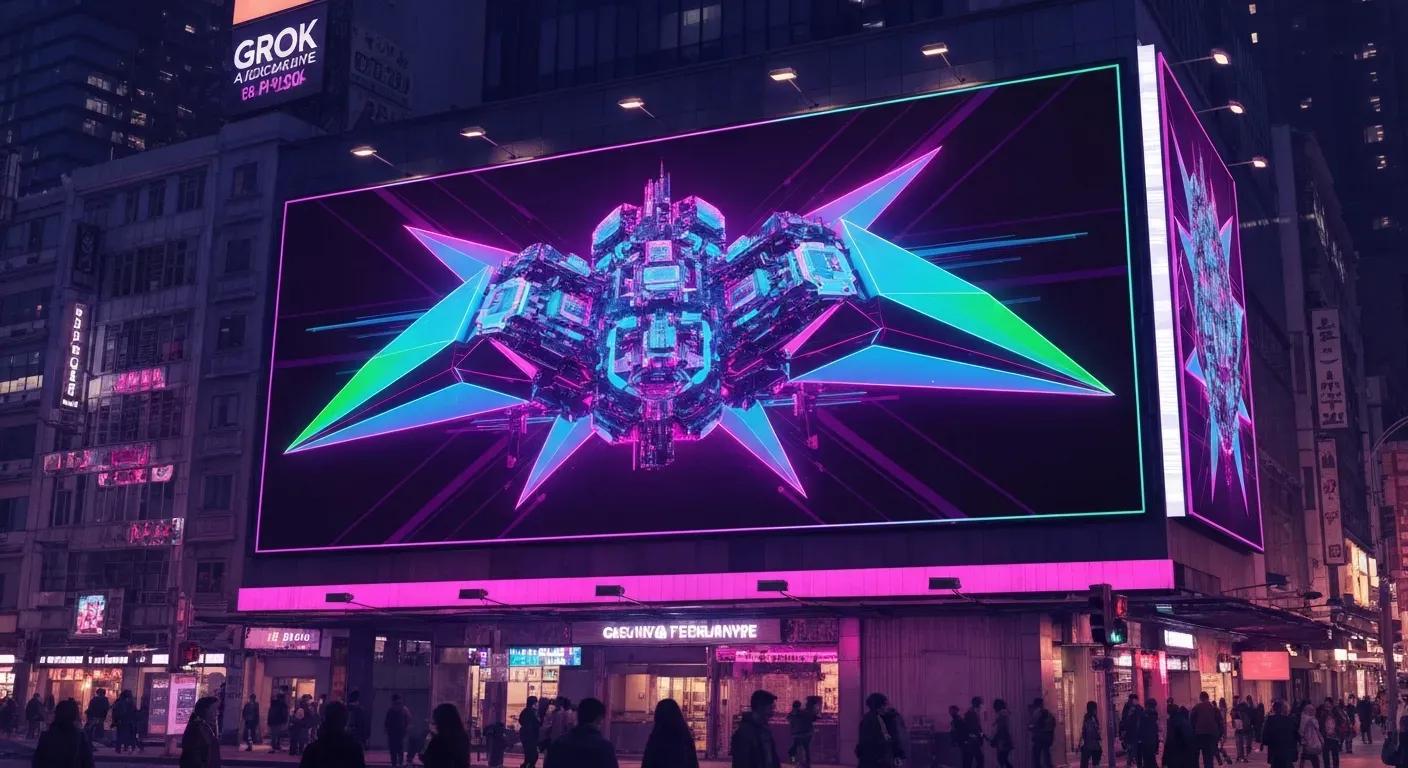 Grok Alternative Showdown: Top 7 Competitors Compared for 2026 Users