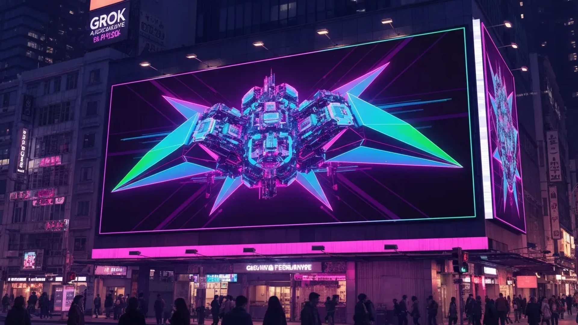 Grok Alternative Showdown: Top 7 Competitors Compared for 2026 Users