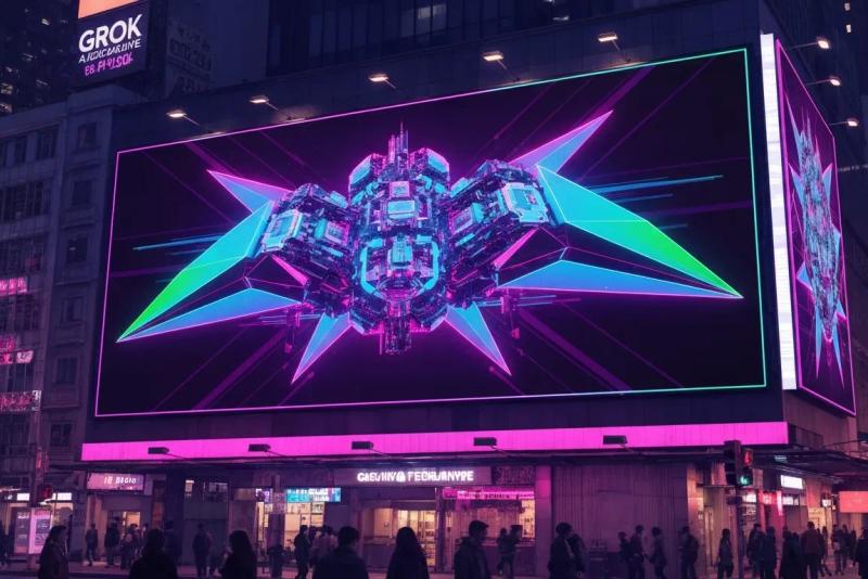 Grok Alternative Showdown: Top 7 Competitors Compared for 2026 Users