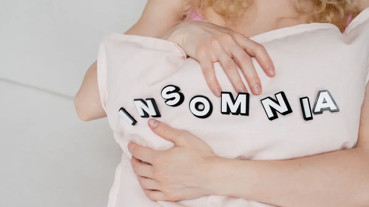 Is It Bad to Sleep Too Much? Shocking Truths