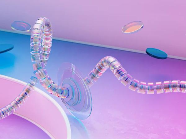 3 Ways AI Disease Prediction Transforms 2025 Healthcare