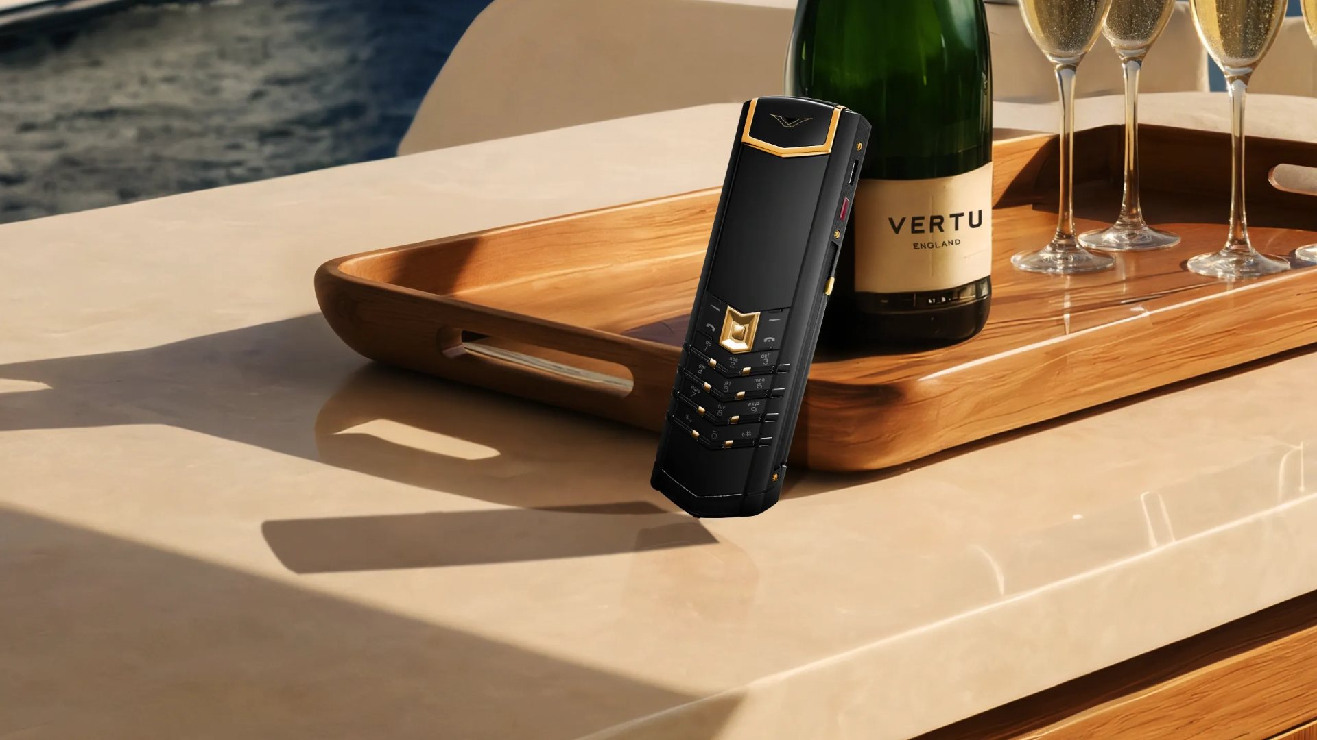 Discover Signature V Features Worth Grabbing This Black Friday