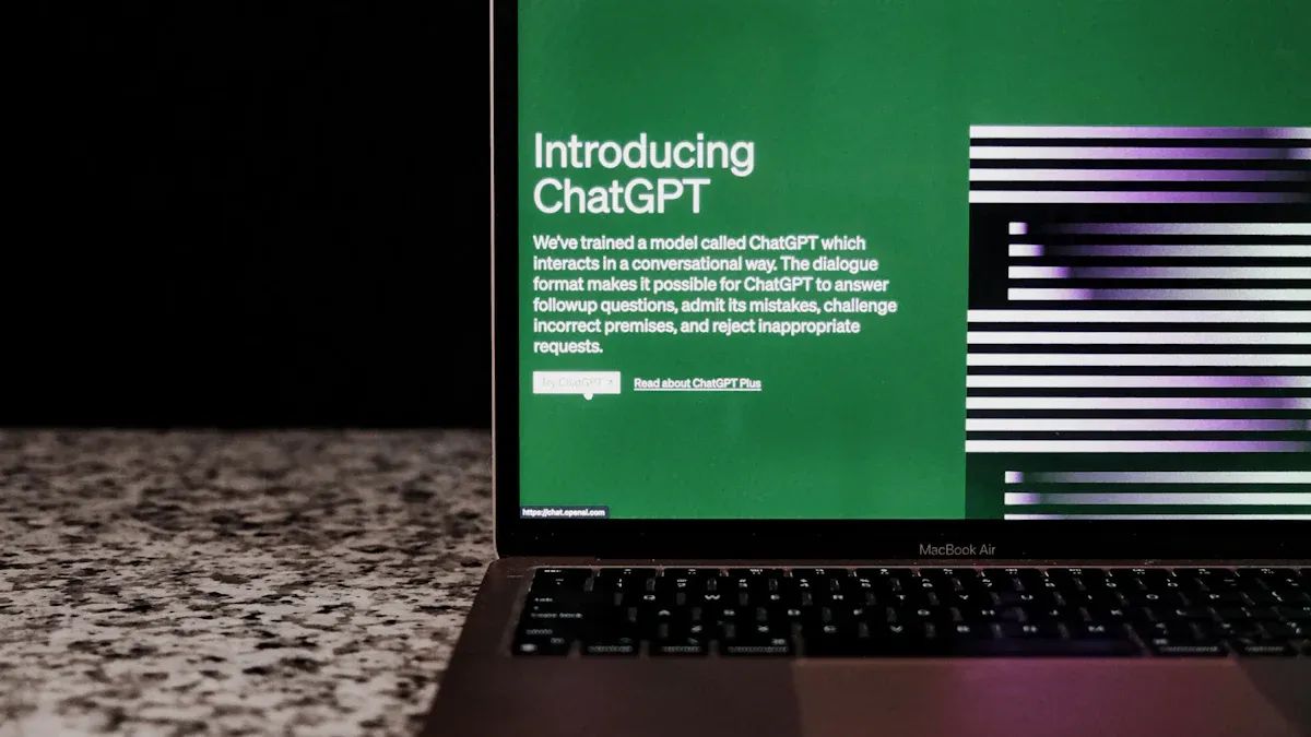 ChatGPT Go Free in India: Are You Eligible Yet?