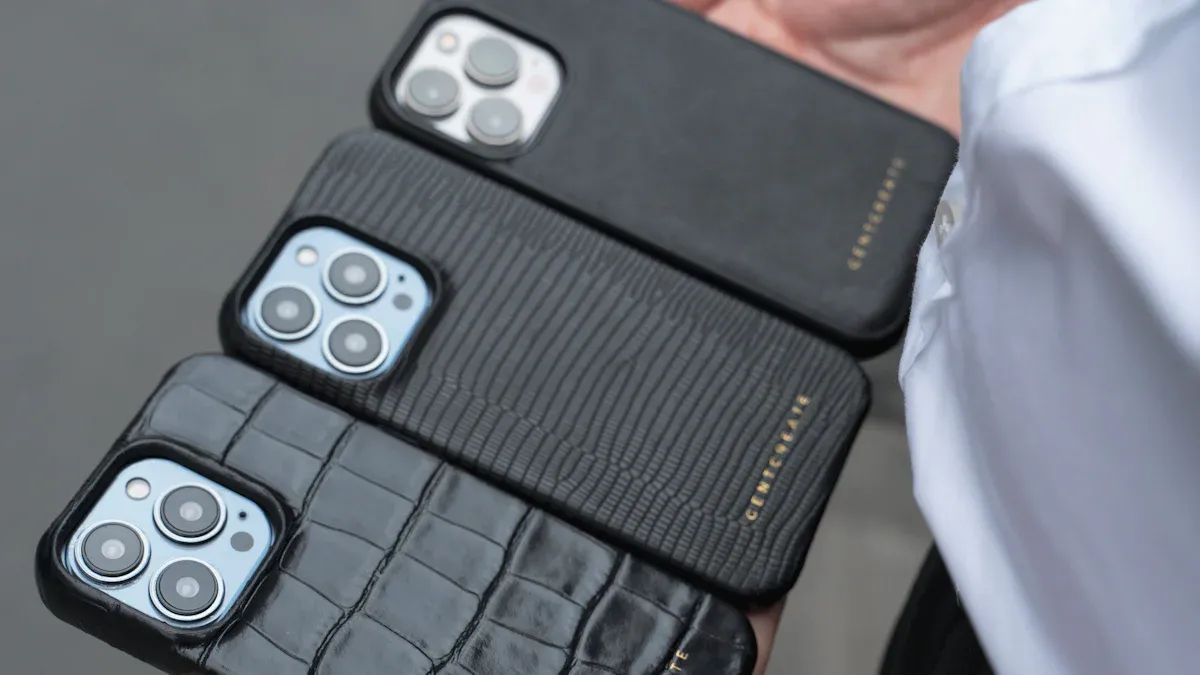 Does Vertu Still Offer Its Iconic Concierge Service