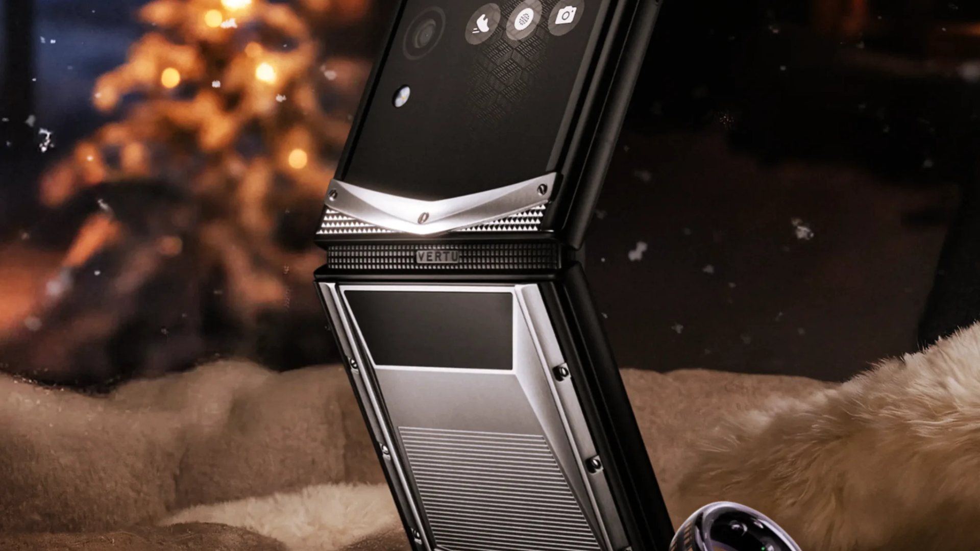 Best Android Phones for Moms Who Want Hassle-Free Technology