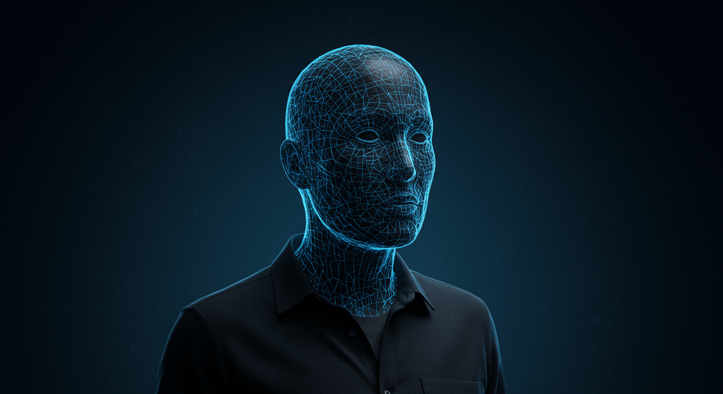 OpenAI's Palace Intrigue Revealed! 300 Interviews Expose Secrets: Altman's Thousand Faces, Musk's Exit! Who Controls AI's Future?