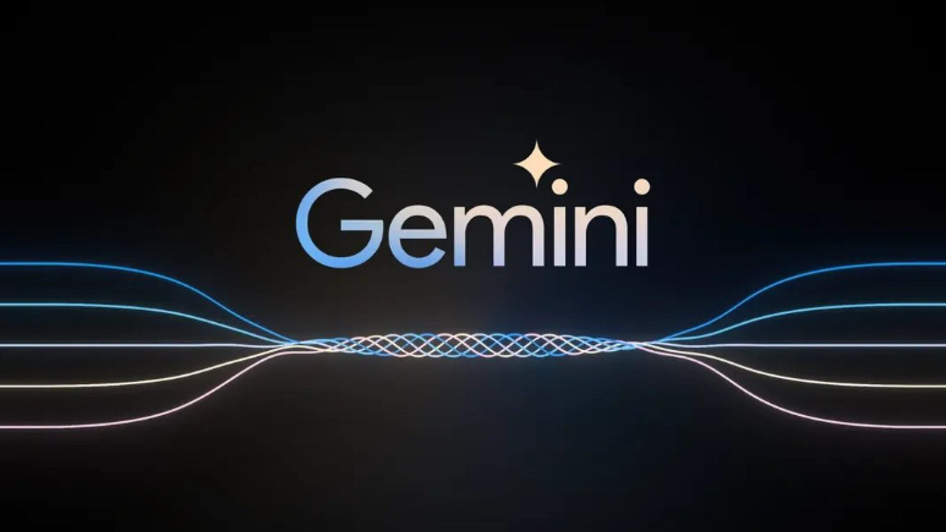 Google Gemini User Statistics 2025: The Numbers Behind Its Explosive Growth