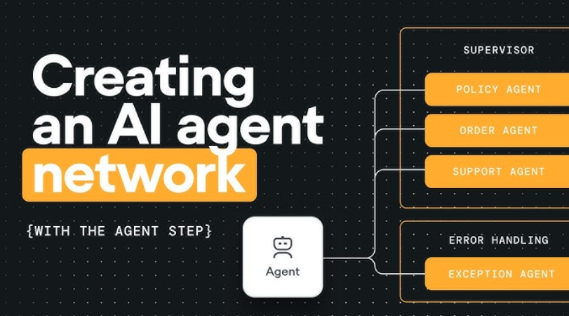 Your VERTU Phone: The Central Brain of the AI Agent Network