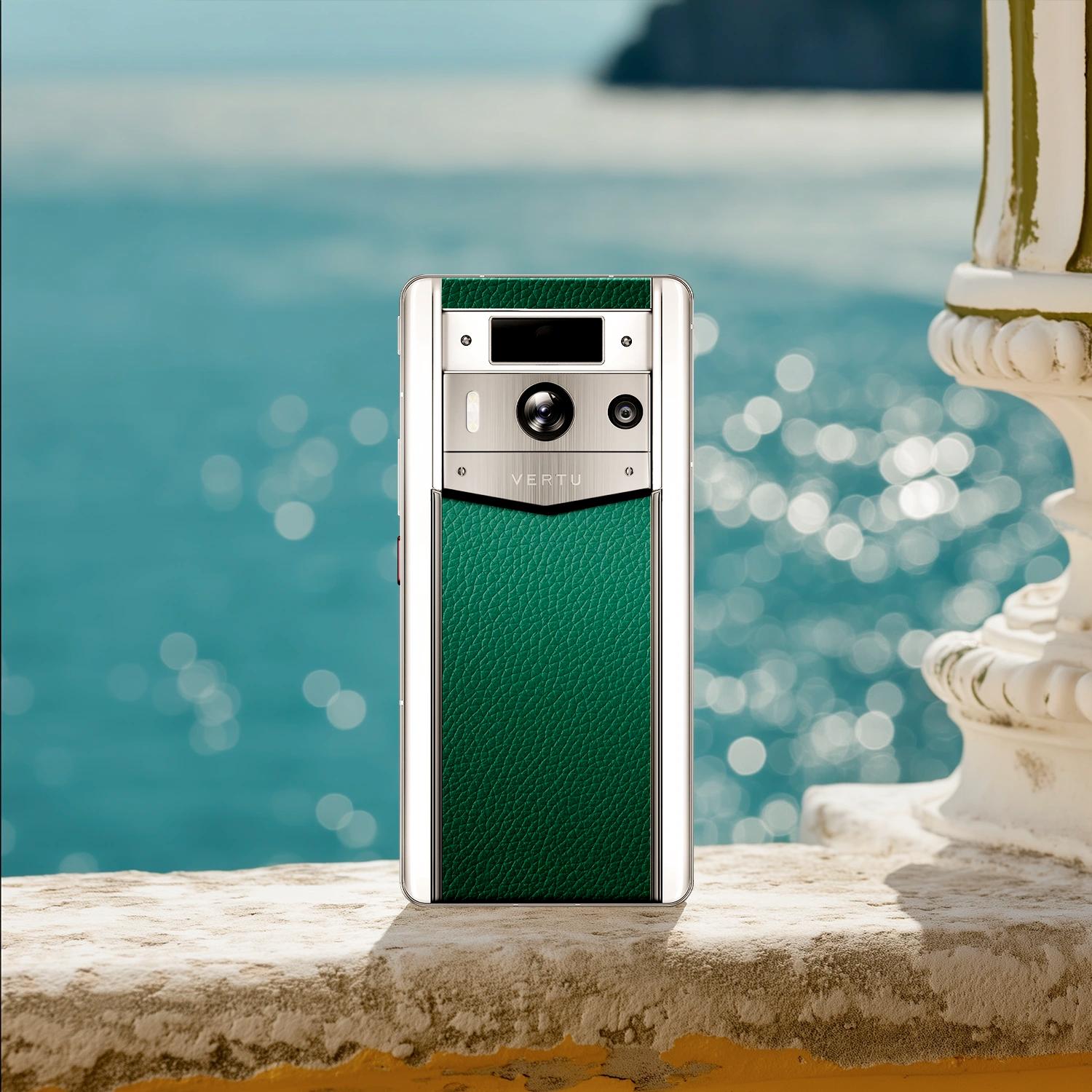 Mobile Phone for Heavy Game Use: Best Gaming Phones 2025