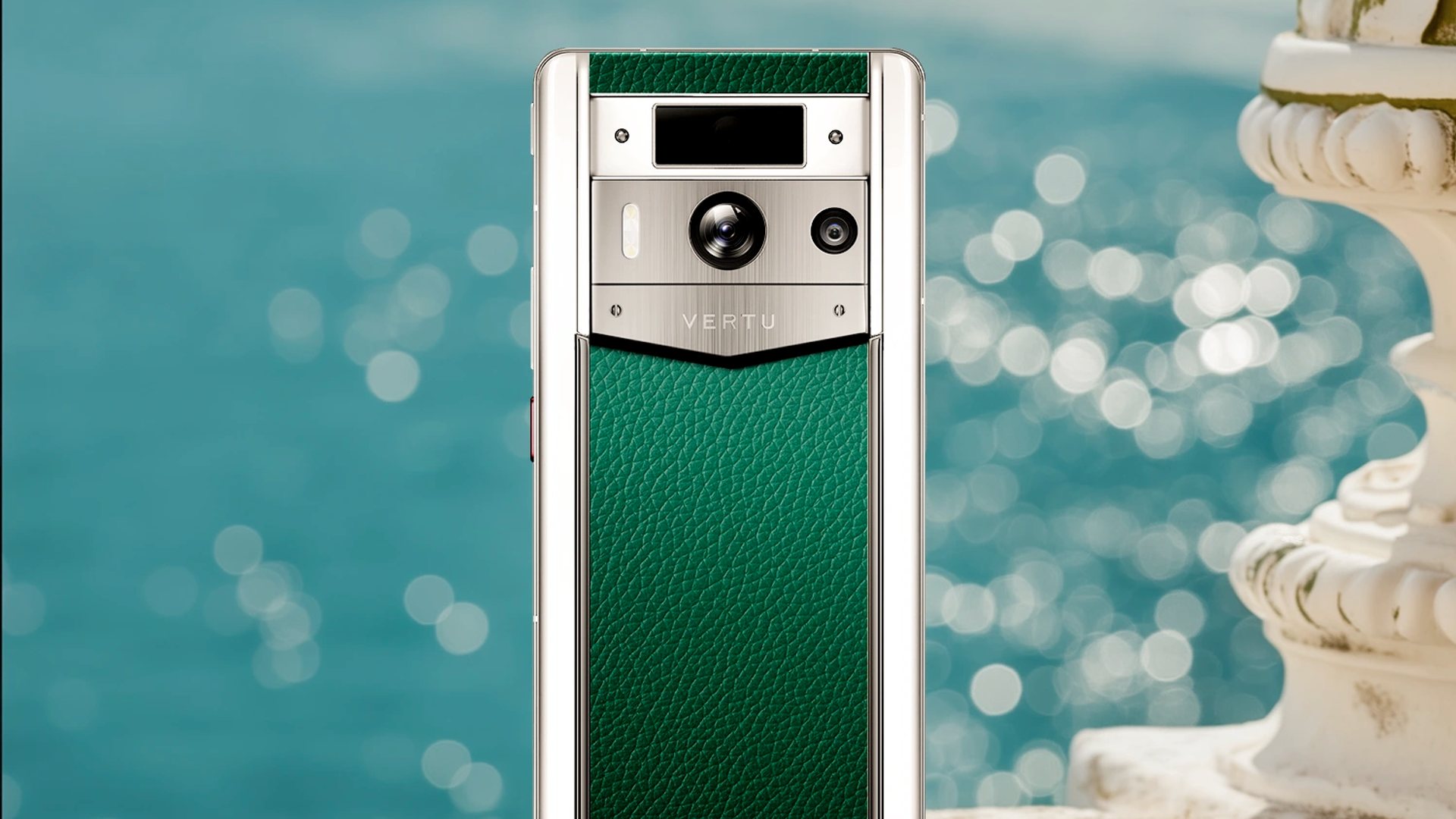 Mobile Phone for Heavy Game Use: Best Gaming Phones 2025