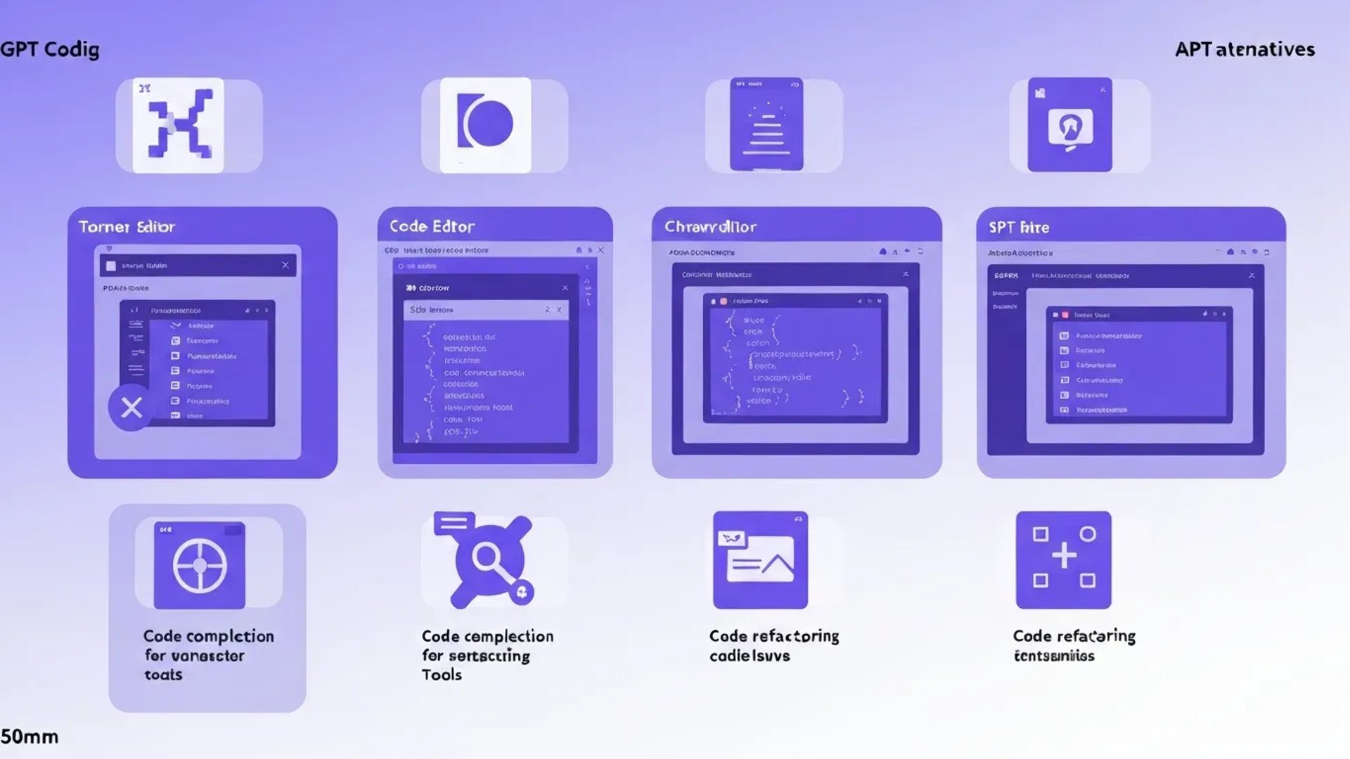 Phind vs. Codeium vs. Amazon Q Developer Which AI Coding Assistant Reigns Supreme in 2026?