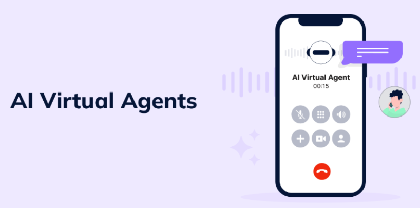 Vertu VPS: The AI Assistant Powering the DeepSeek + AlphaStudio Era