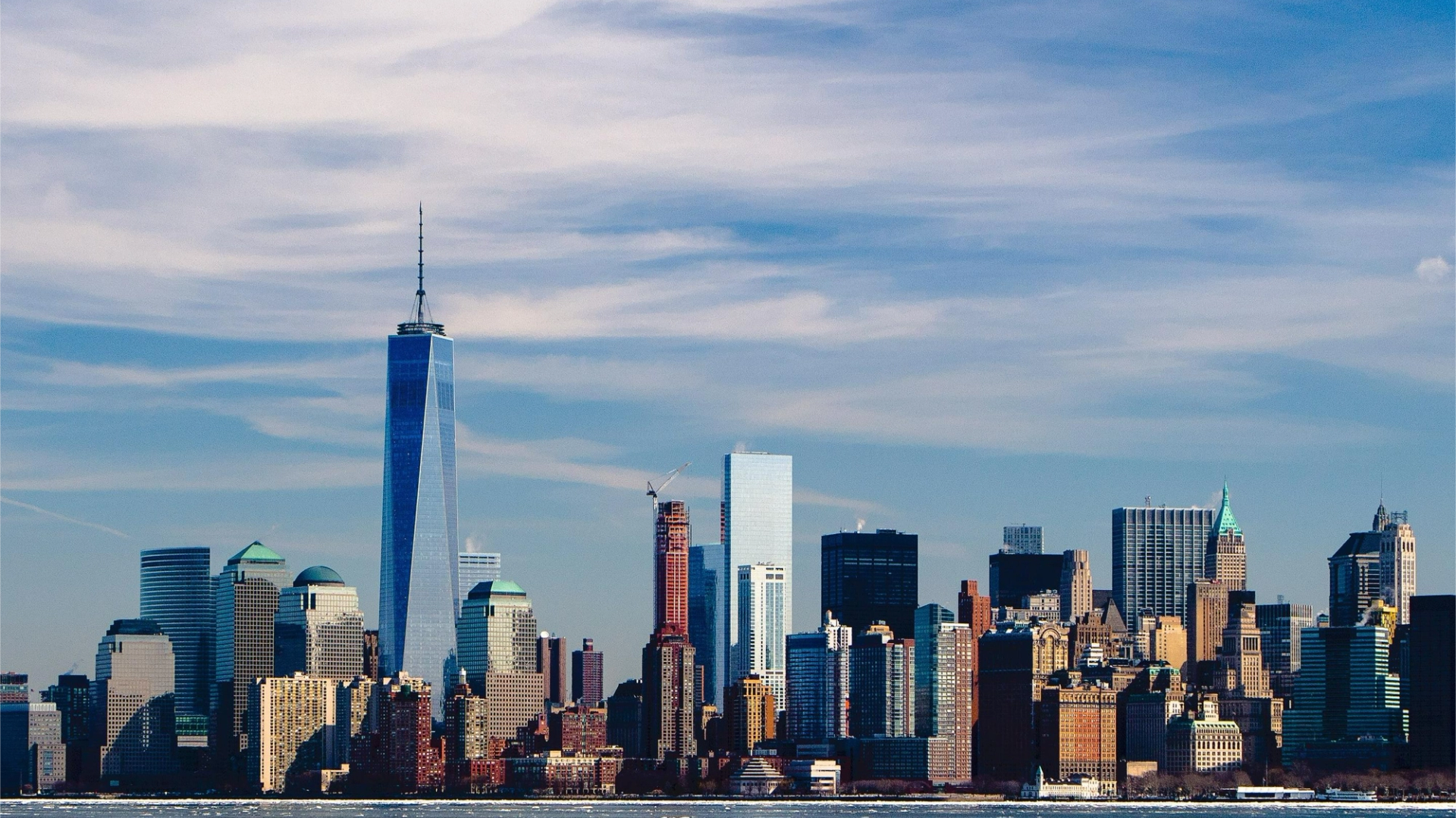 Global Wealth Watch: How will global economic stagflation unfold in the second half of the year?