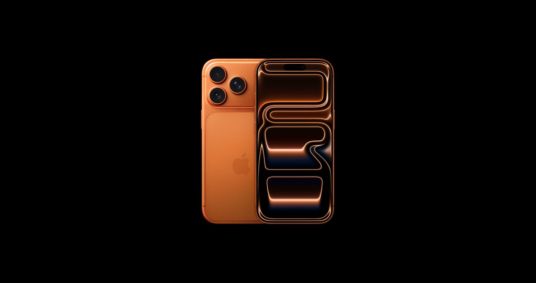 How to Buy Personal AI Assistant Phone