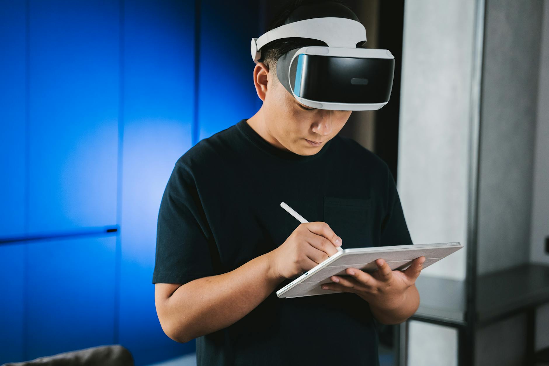 Demystifying AI Writing Detectors: What Educators Need to Know