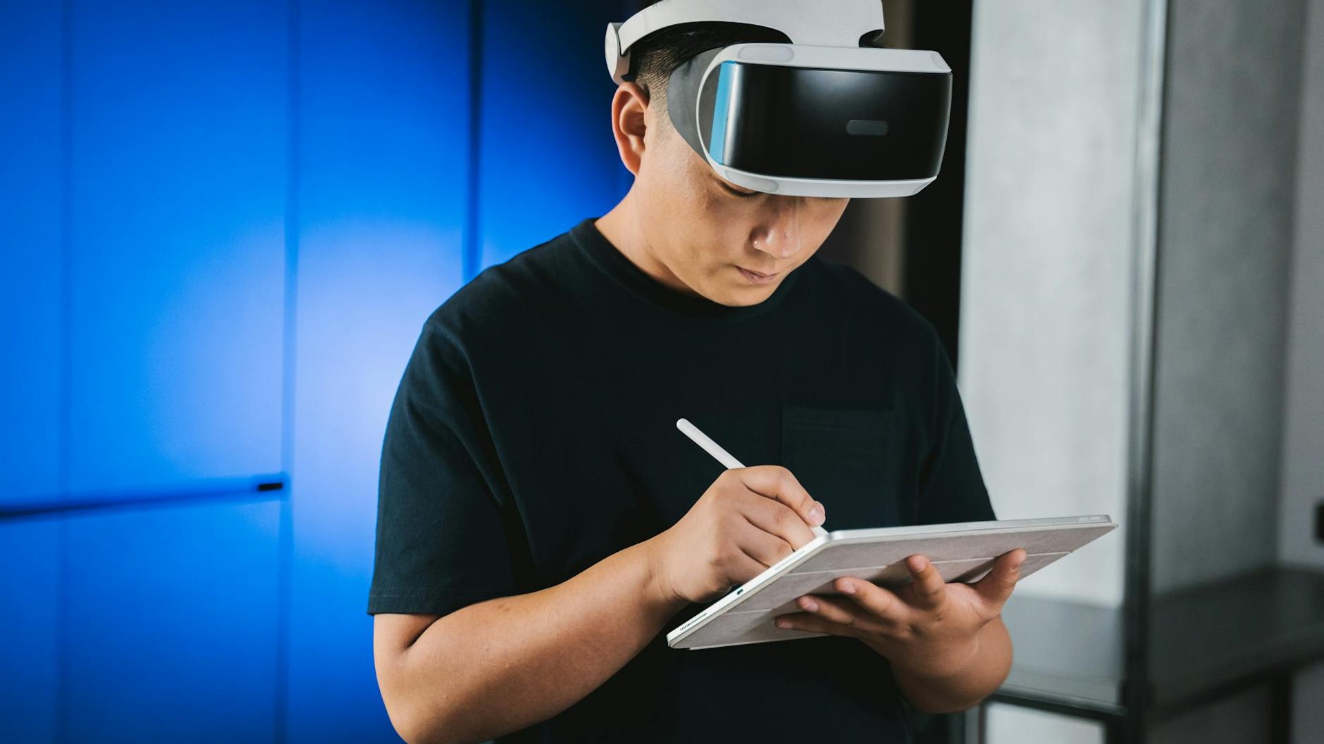 Demystifying AI Writing Detectors: What Educators Need to Know