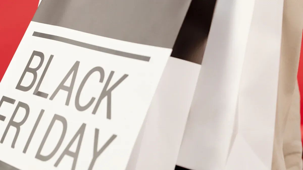 Vertu Phones Black Friday 2025 Exclusive Deals