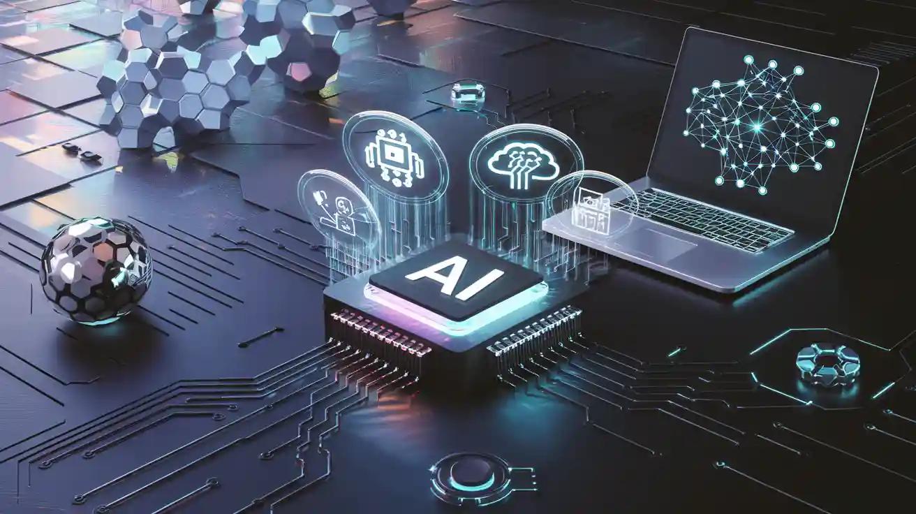 Top 10 AI Tools You Need in 2025