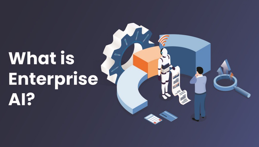 Unveiling the Future of Enterprise: How Vertu VPS Reimagines the AI Assistant