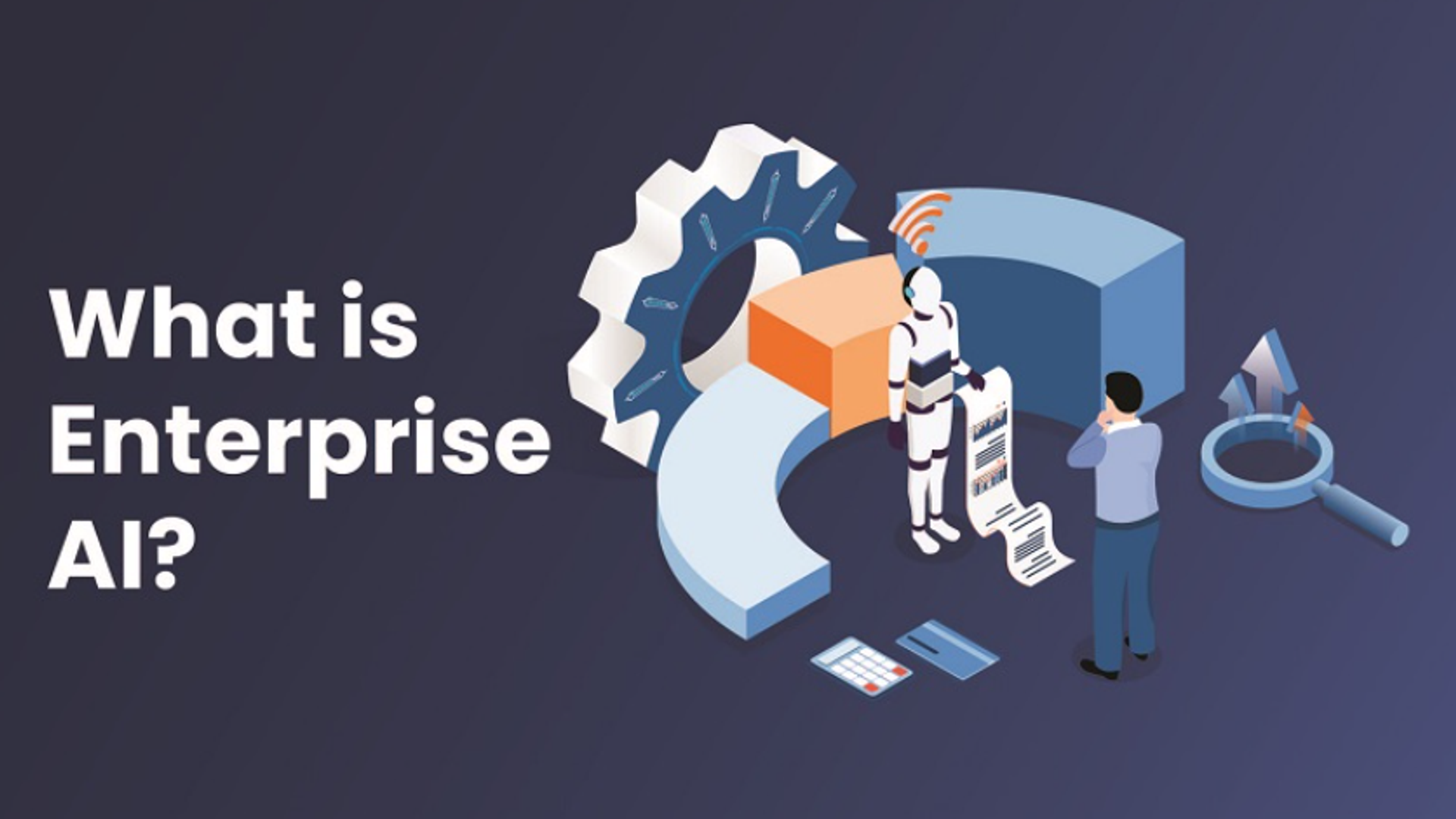 Unveiling the Future of Enterprise: How Vertu VPS Reimagines the AI Assistant