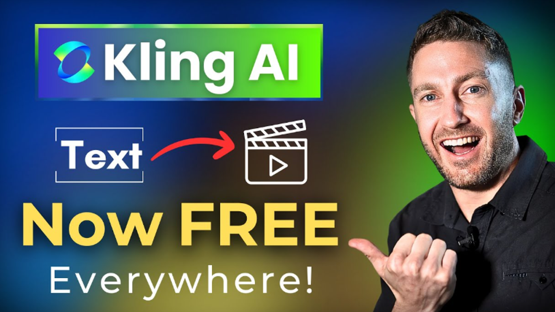 Kling AI: 2025's Top AI Video Maker for Content Creators