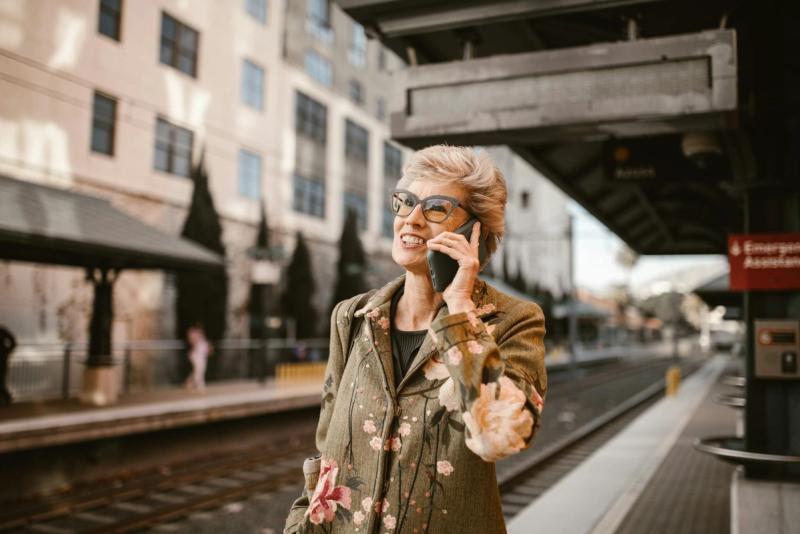 Long Battery Life Phone: Beyond Specs for Your Adventures