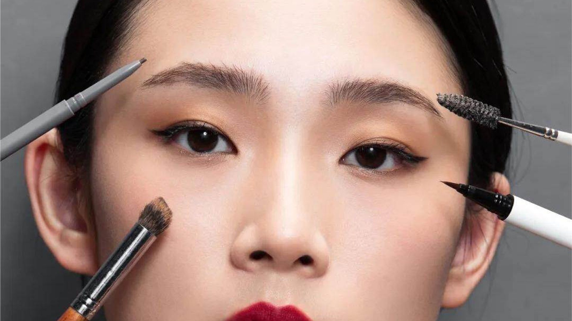 How to see the development prospects of China's beauty market in 2024?