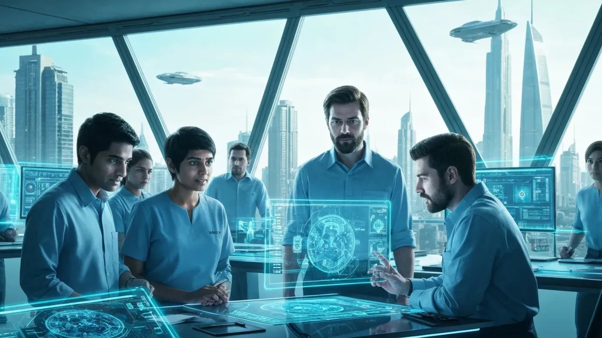 Apple Google Gemini 2026: AI on Your Devices