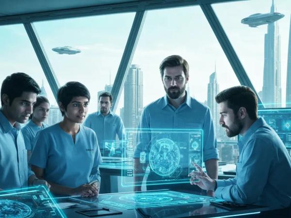 Apple Google Gemini 2026: AI on Your Devices