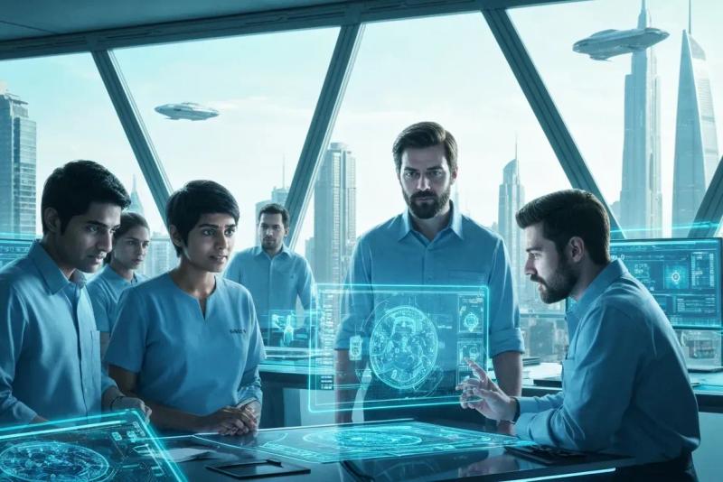 Apple Google Gemini 2026: AI on Your Devices