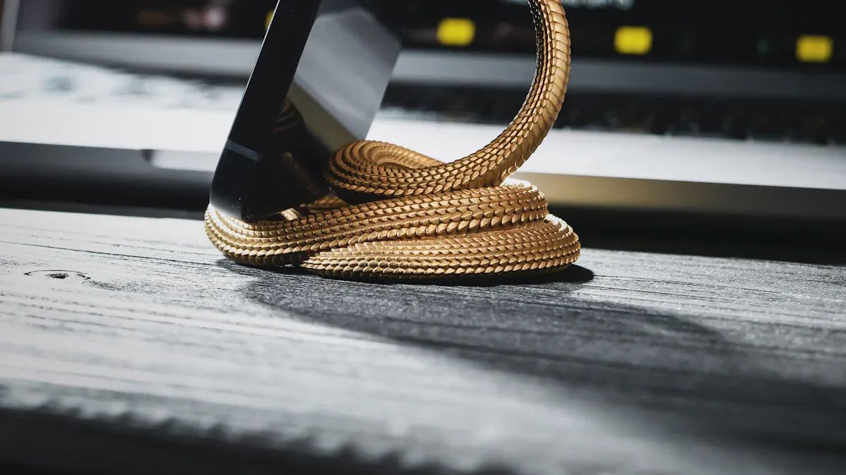 The Art of Smartphone Craftsmanship and Luxury