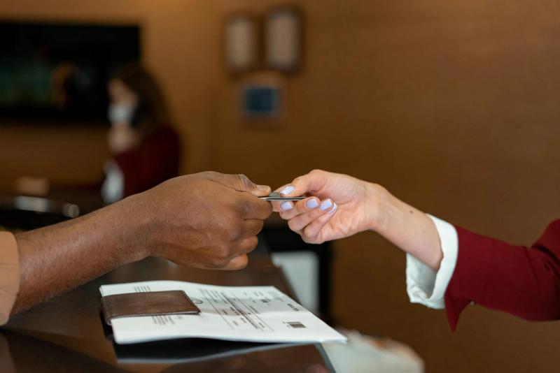Master Hotel Early Check-in & Late Checkout: 10 Clever Tricks