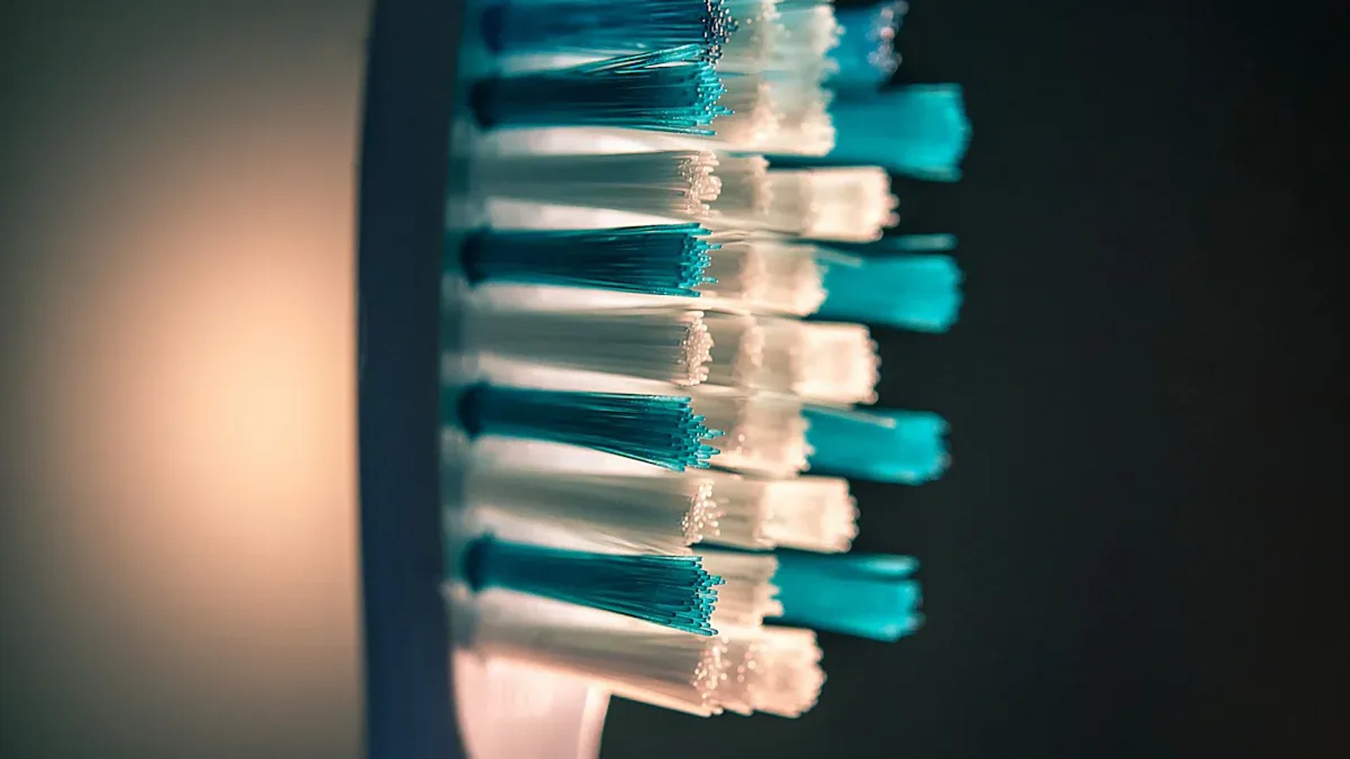 Top Benefits of Using a Vertu Dental Recognition Smart Toothbrush