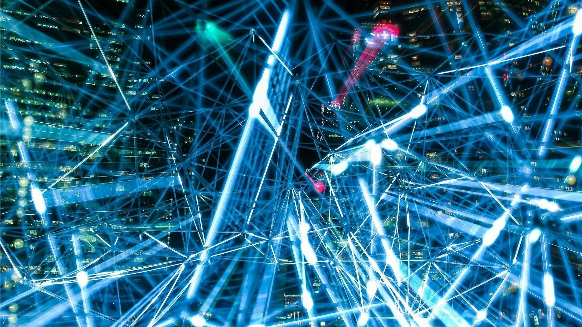 "Is the story of the metaverse entirely dependent on blockchain games?"