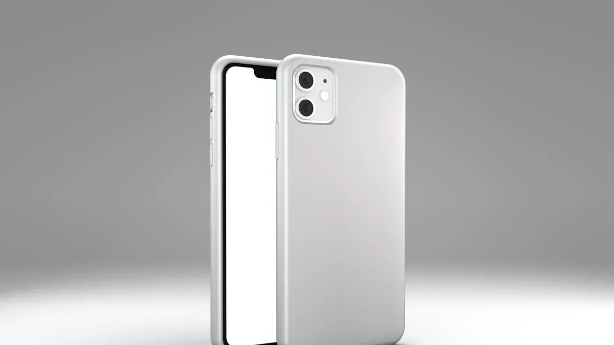 Key Features and Craftsmanship