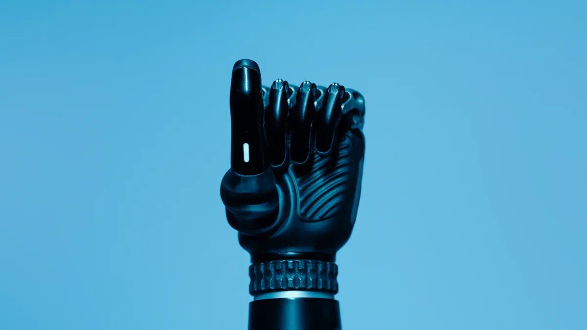 Luxury Meets Technology: The VERTU GRAND WATCH-Bespoke Gold