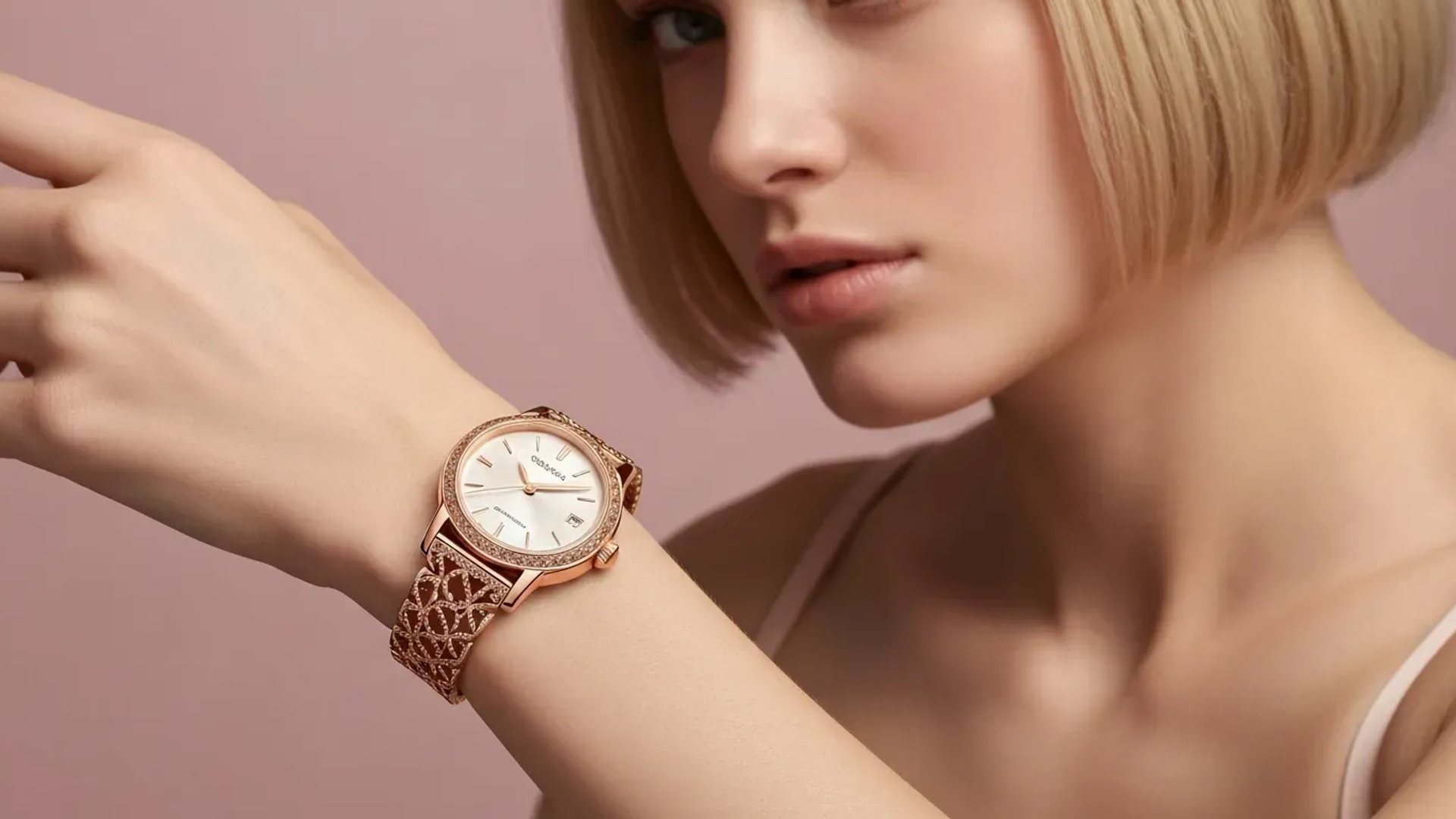 Top 7 High Luxury Women's Watches for 2026 Investment & Style